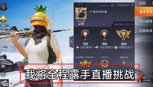 和平精英辅助【网易云容器直装】🔥可选择触摸范围🔥可选择触摸部位 🔥可调节压枪力度🔥可调节平滑力度🔥可调节子弹速度