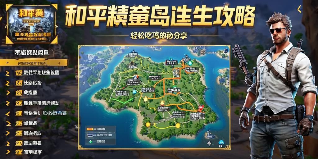 和平精英辅助《星辰》新赛季和平纯一体直装热更新项目震撼上市