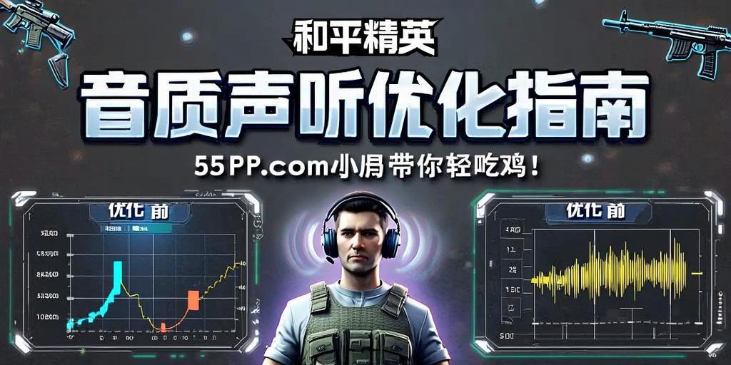 【神罚特别版】✅支持所有电脑系统,支持模拟器高清版。人物透视 锁死自瞄 射线方框 物资显示