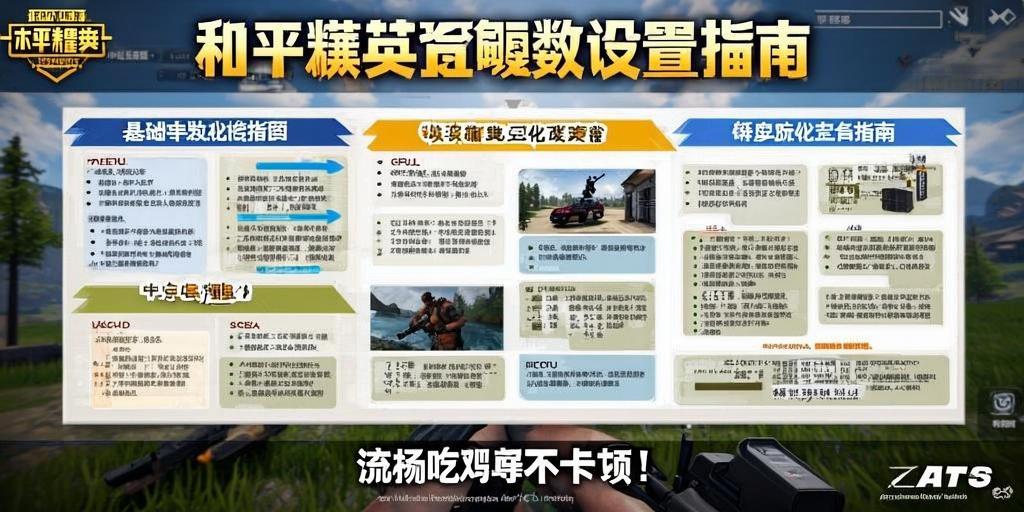 【神罚特别版】✅支持所有电脑系统,支持模拟器高清版。人物透视 锁死自瞄 射线方框 物资显示