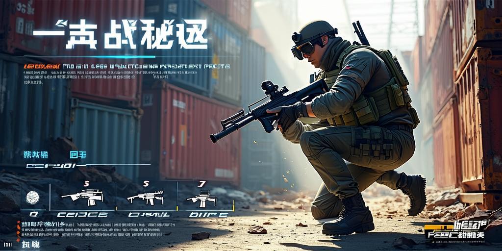 和平精英辅助【哈士奇容器直装V3.6稳定版】全图人物透视 主播无后座 开枪防抖动 皮肤美化 欧布变色  紫色螳螂 触摸自瞄 自瞄范围