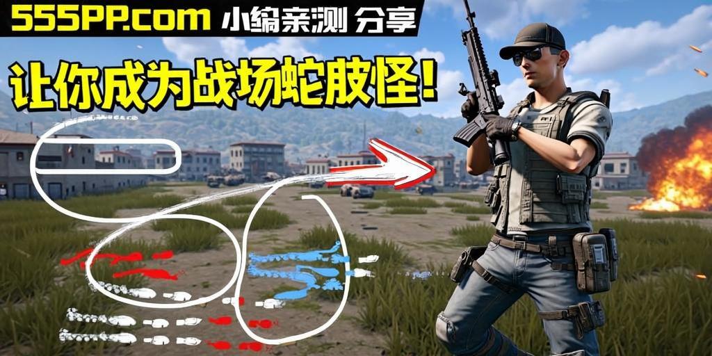 和平精英辅助【哈士奇容器直装V3.6稳定版】全图人物透视 主播无后座 开枪防抖动 皮肤美化 欧布变色  紫色螳螂 触摸自瞄 自瞄范围